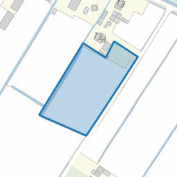 Perceel NKK01-G-4935