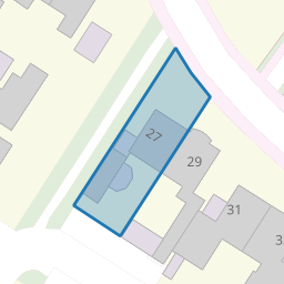 Perceel NKK01-G-4943