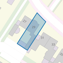 Perceel NKK01-G-4944