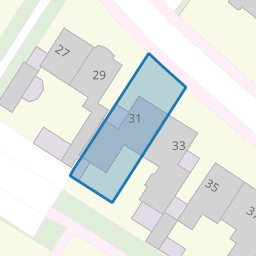 Perceel NKK01-G-4945