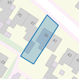 Perceel NKK01-G-4951