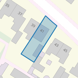 Perceel NKK01-G-4952