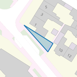 Perceel NKK01-G-4954