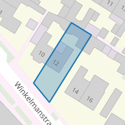 Perceel NKK01-G-4956