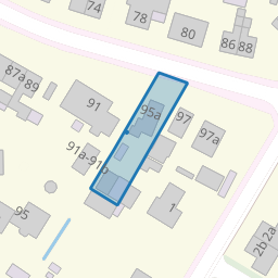 Perceel NKK01-G-4962