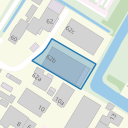 Perceel NKK01-G-4971