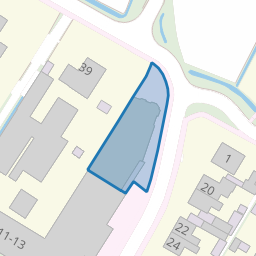 Perceel NKK01-G-4977