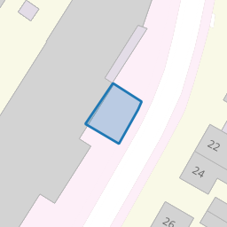 Perceel NKK01-G-4978