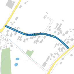 Perceel NKK01-G-4981