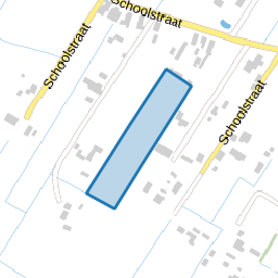 Perceel NKK01-G-4983