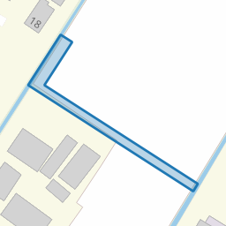 Perceel NKK01-G-4988