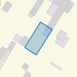 Perceel NKK01-G-4993