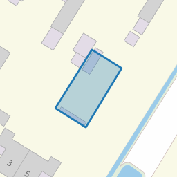 Perceel NKK01-G-4995