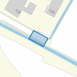 Perceel NKK01-G-5000