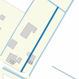 Perceel NKK01-G-5001