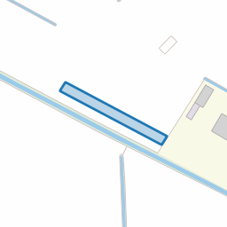 Perceel NKK01-G-5005