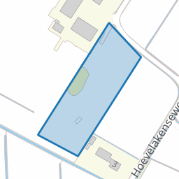 Perceel NKK01-G-5007