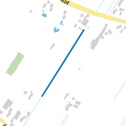 Perceel NKK01-G-5018