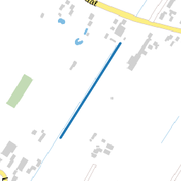 Perceel NKK01-G-5020