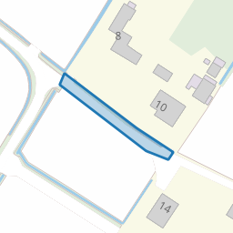 Perceel NKK01-G-5026