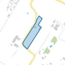 Perceel NKK01-G-5031