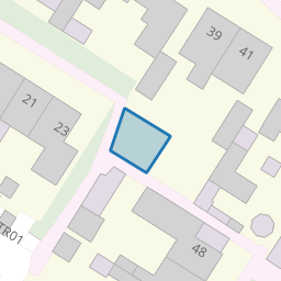 Perceel NKK01-G-5034