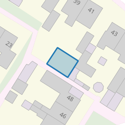 Perceel NKK01-G-5035