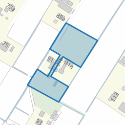 Perceel NKK01-G-5048