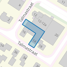 Perceel NKK01-G-5054