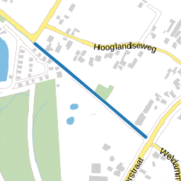 Perceel NKK01-G-5056