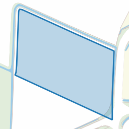 Perceel NKK01-G-5057