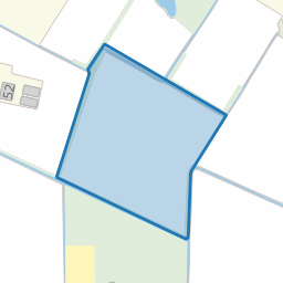 Perceel NKK01-G-5059