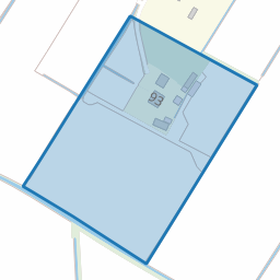 Perceel NKK01-G-5066