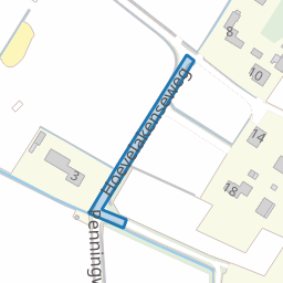 Perceel NKK01-G-5070