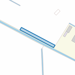 Perceel NKK01-G-5073