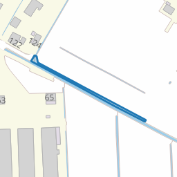 Perceel NKK01-G-5074