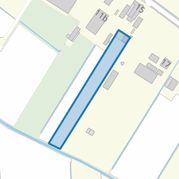 Perceel NKK01-G-5081