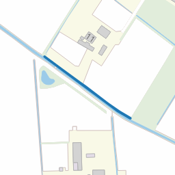 Perceel NKK01-G-5087