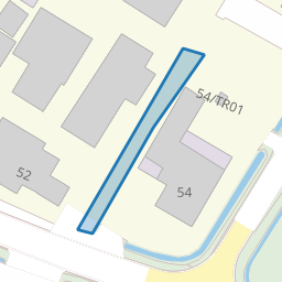 Perceel NKK01-G-5088