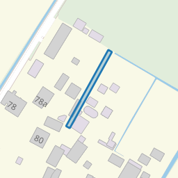 Perceel NKK01-G-5091