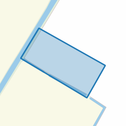 Perceel NKK01-G-5093