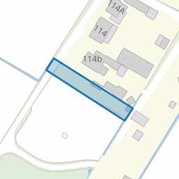 Perceel NKK01-G-5100