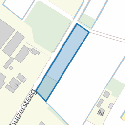 Perceel NKK01-G-5107