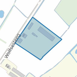 Perceel NKK01-G-5109