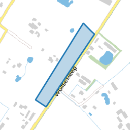 Perceel NKK01-G-5112