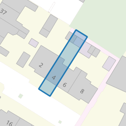 Perceel NKK01-G-5120