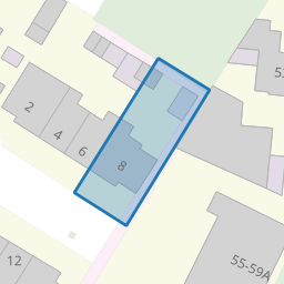 Perceel NKK01-G-5122