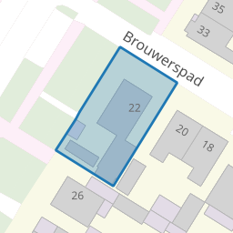 Perceel NKK01-G-5123