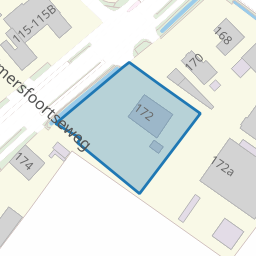 Perceel NKK01-G-5139