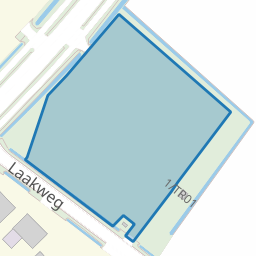 Perceel NKK01-G-5141